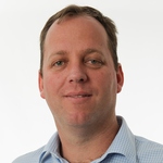 Greg Brown.jpg